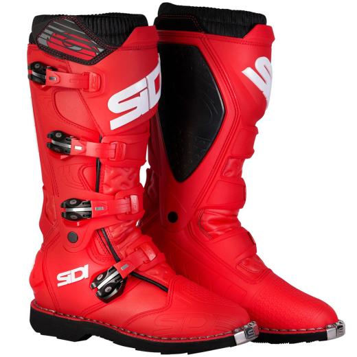 SIDI X POWER, veľ. 43